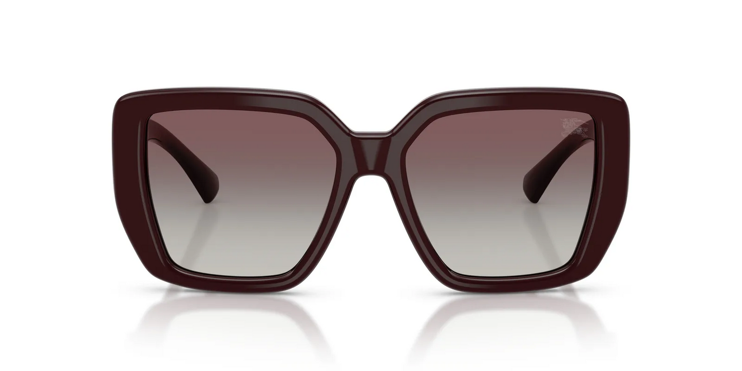 Burberry BE4471F Sunglasses