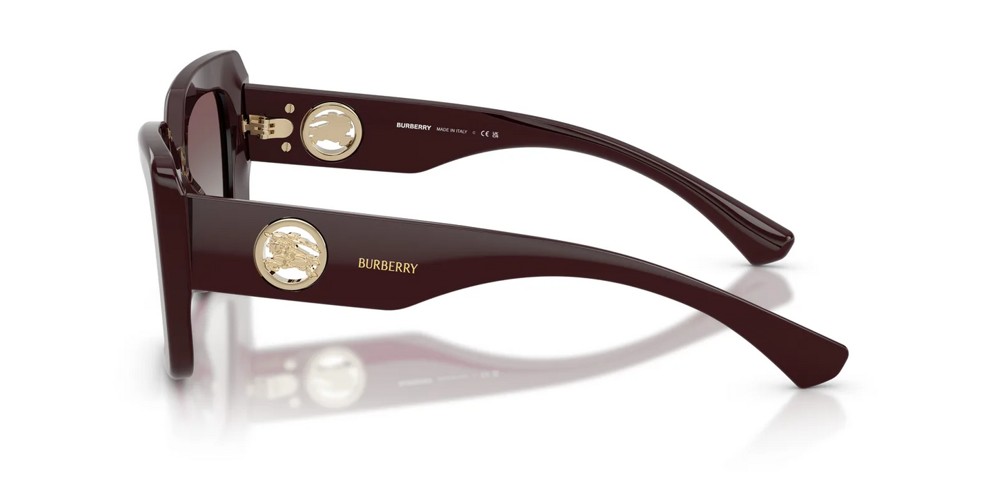 Burberry BE4476F Sunglasses