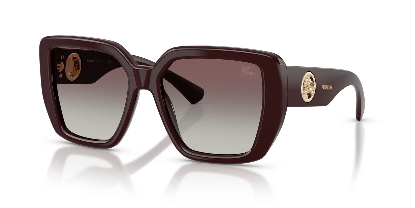 Burberry BE4471F Sunglasses