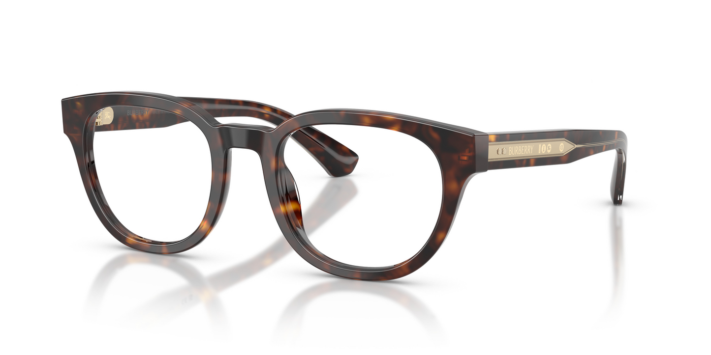 Burberry BE2454 Eyeglasses