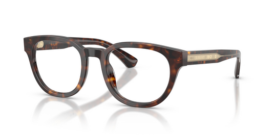 Burberry BE2454 Eyeglasses