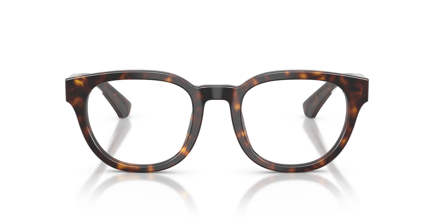 Burberry BE2454 Eyeglasses
