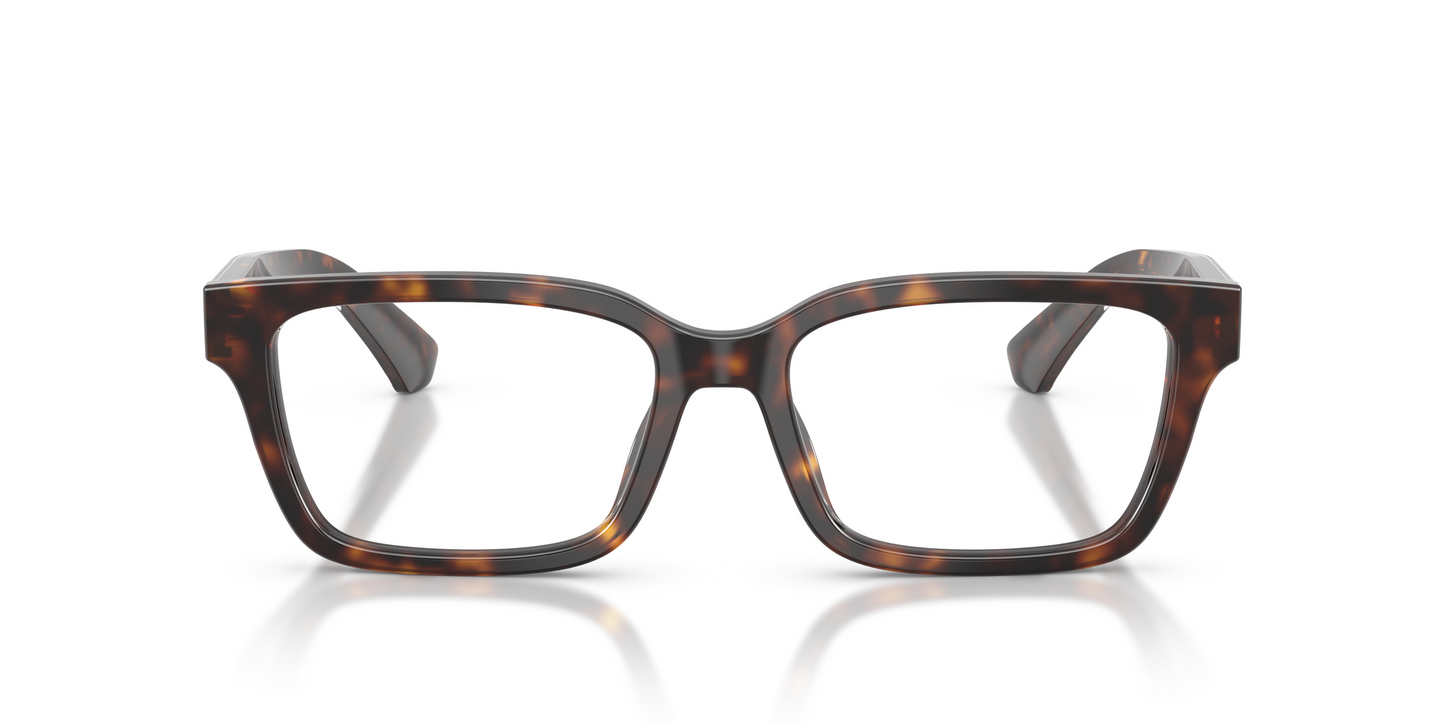 Burberry BE2453 Eyeglasses