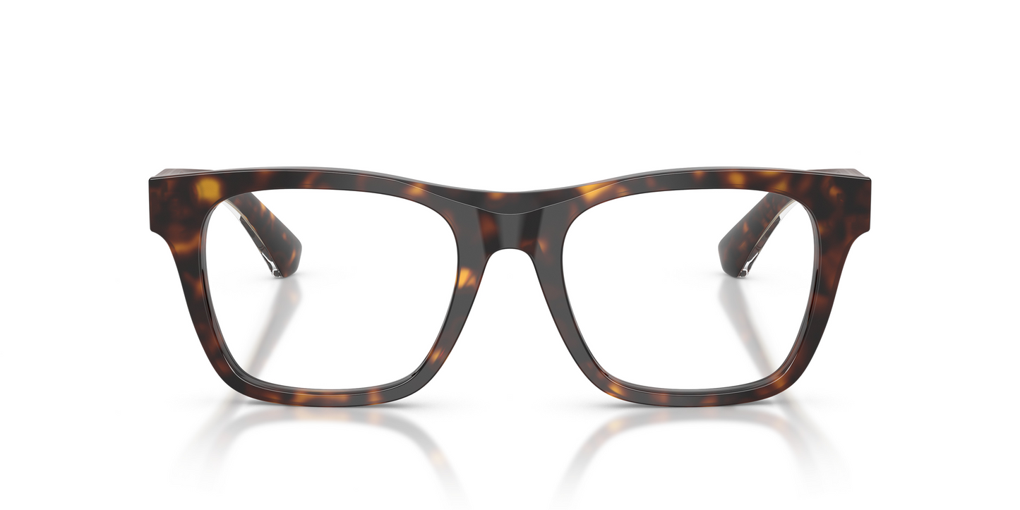 Burberry BE2445 Eyeglasses