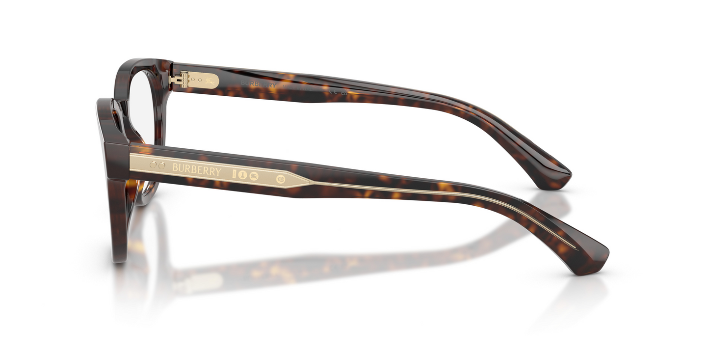Burberry BE2454 Eyeglasses