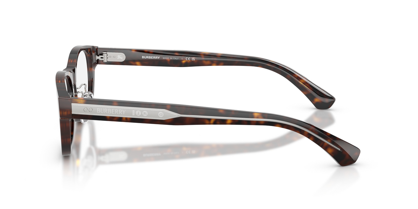 Burberry BE2449D Eyeglasses