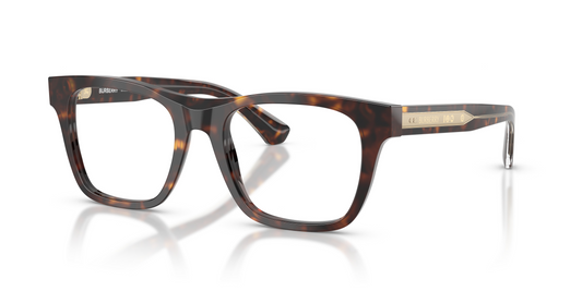 Burberry BE2445F Eyeglasses