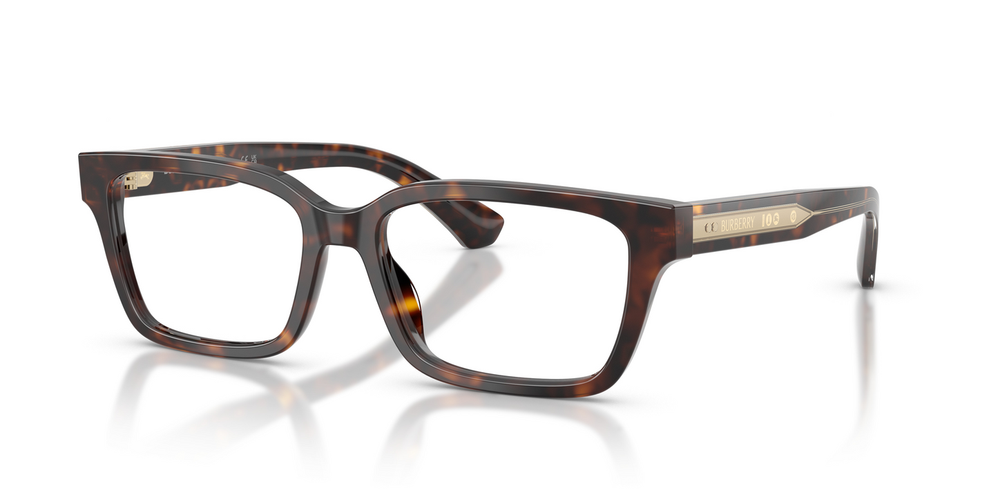 Burberry BE2453 Eyeglasses