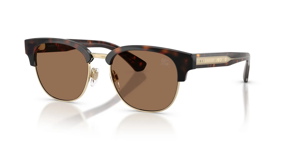 Burberry BE4485 Sunglasses