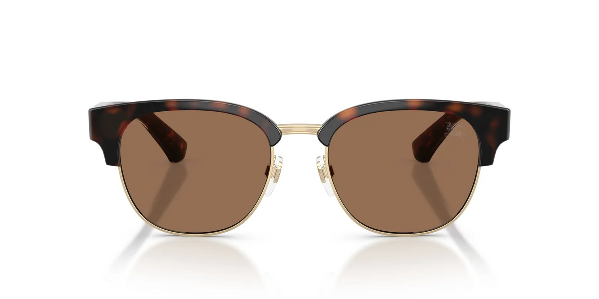 Burberry BE4485 Sunglasses