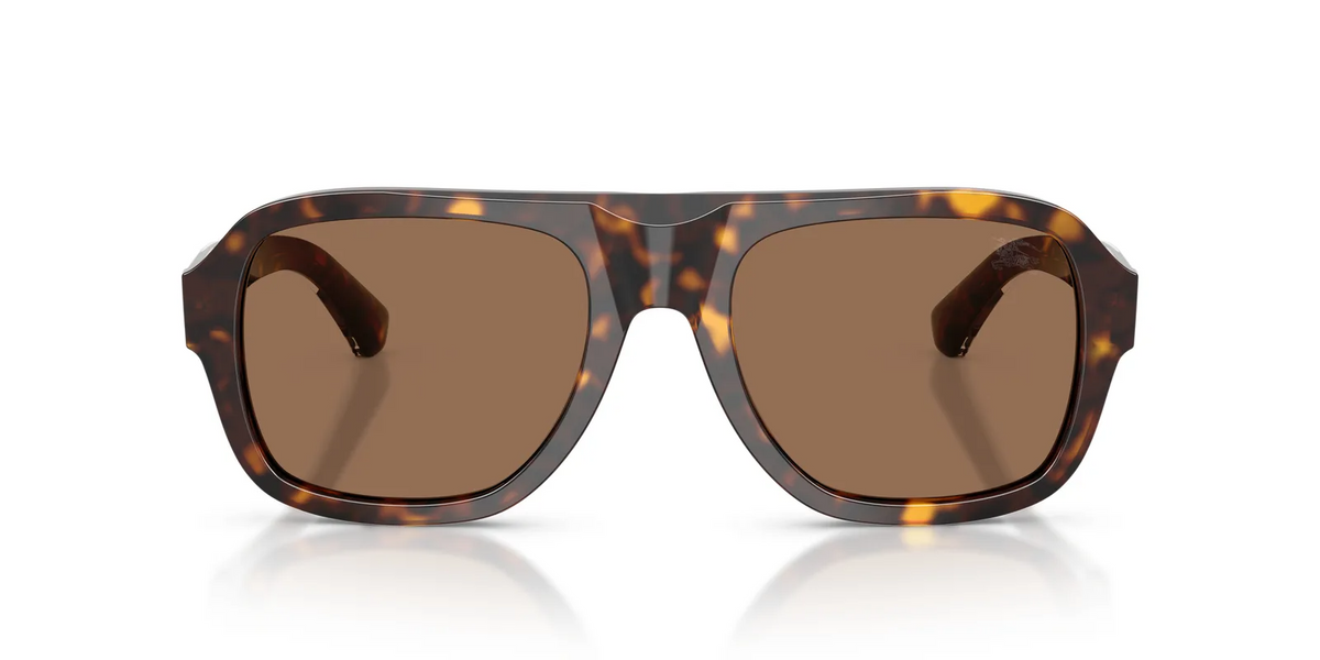 Burberry BE4478 Sunglasses