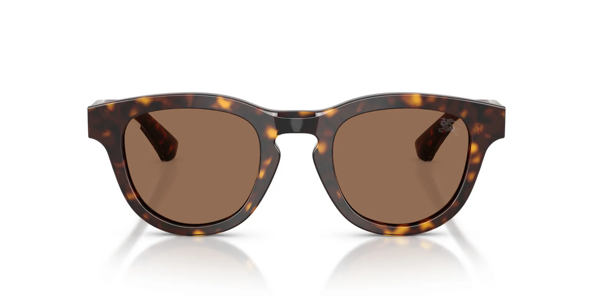 Burberry BE4477 Sunglasses