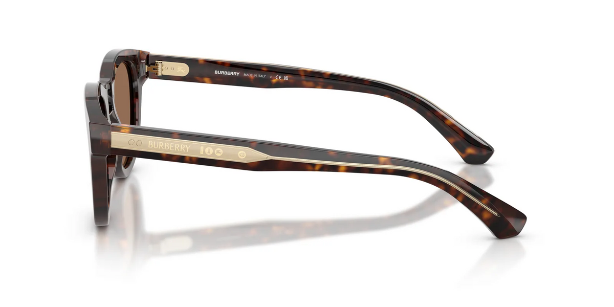 Burberry BE4477 Sunglasses