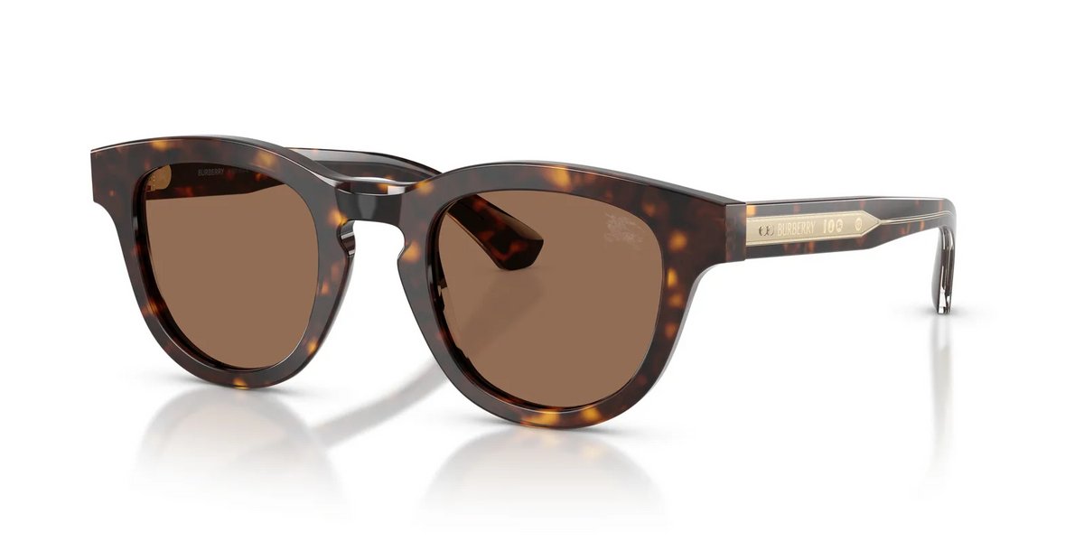 Burberry BE4477 Sunglasses