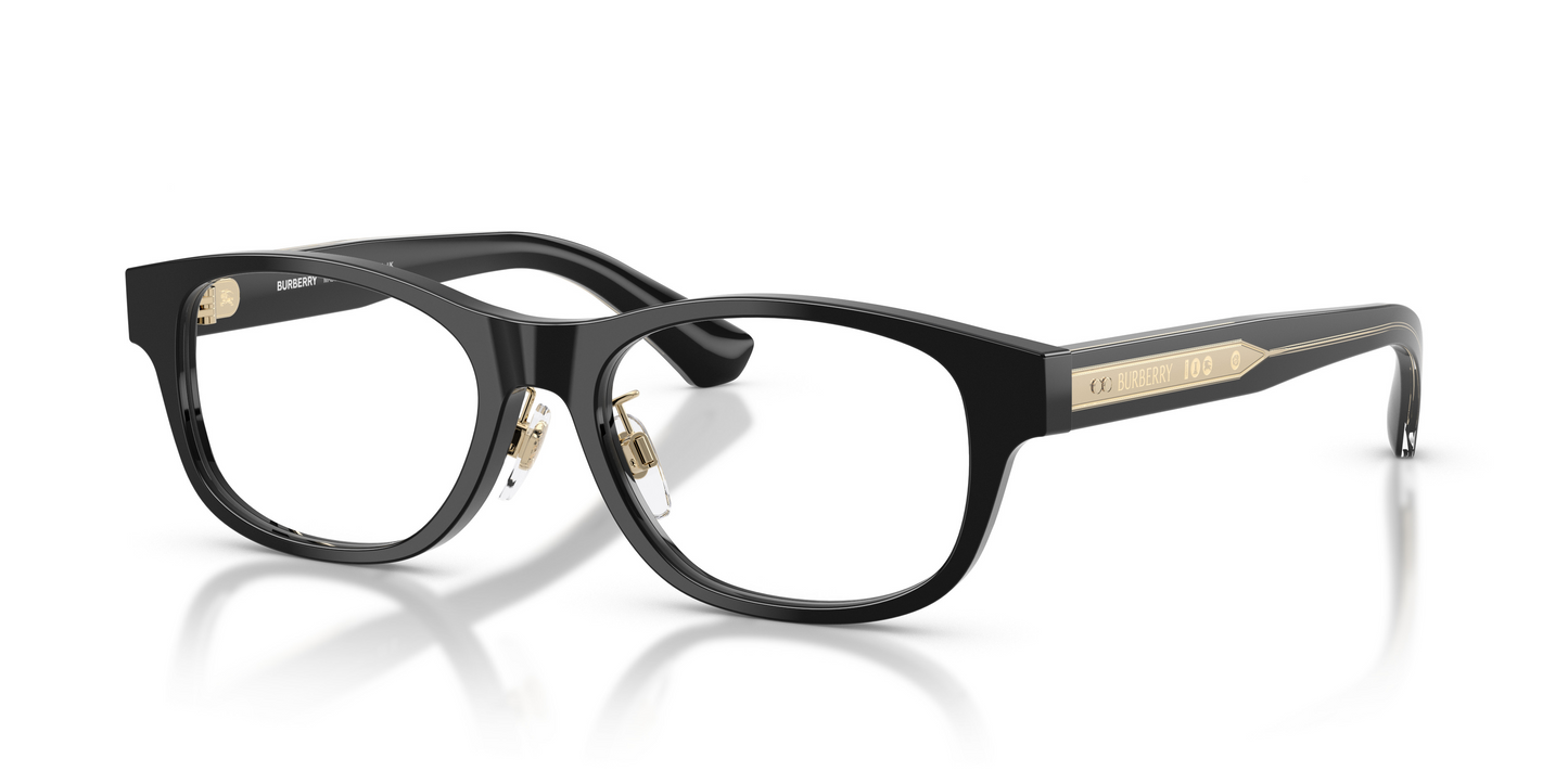 Burberry BE2449D Eyeglasses