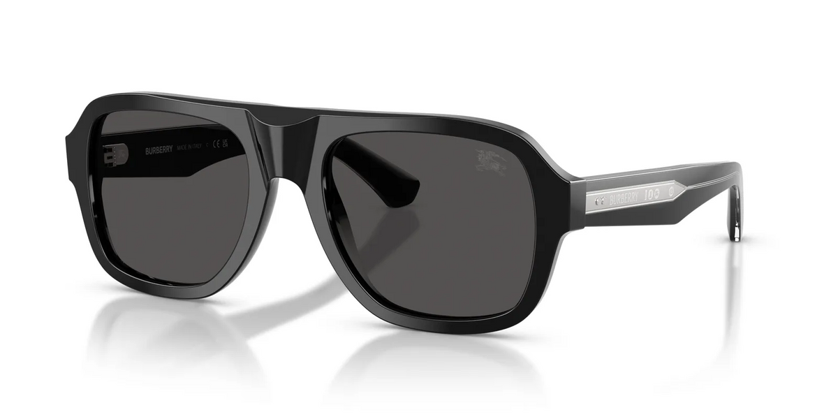 Burberry BE4478 Sunglasses