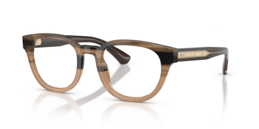 Burberry BE2454F Eyeglasses