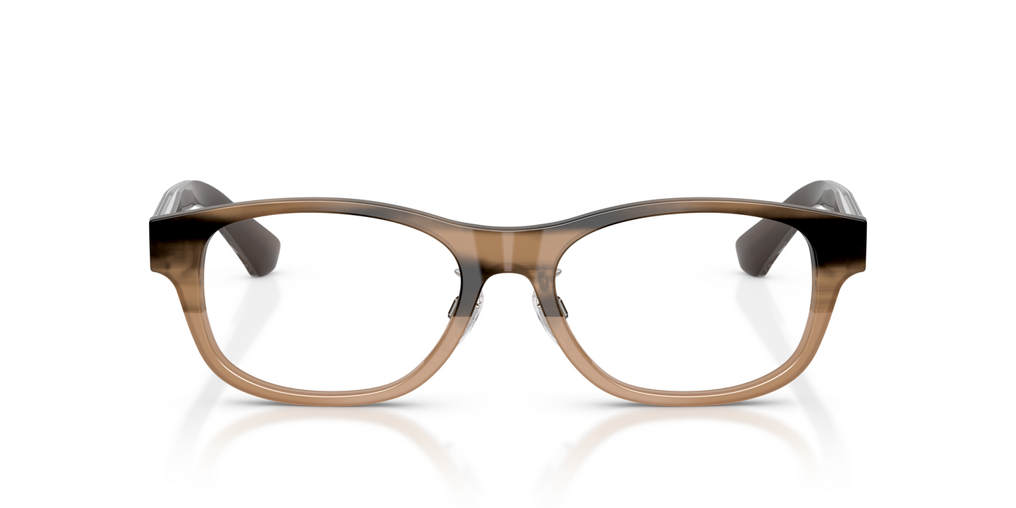 Burberry BE2449D Eyeglasses