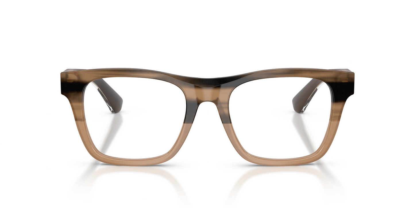 Burberry BE2445 Eyeglasses
