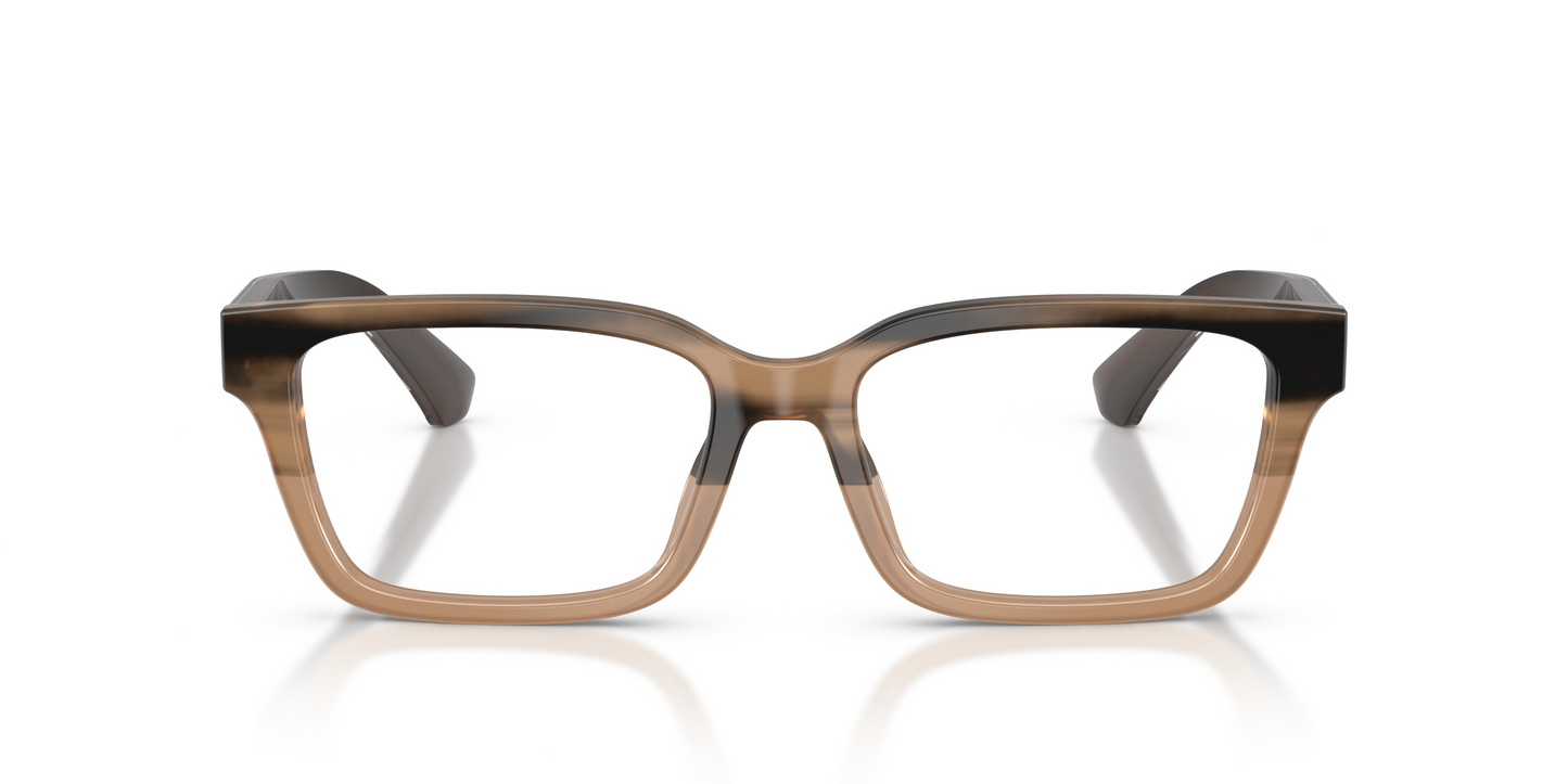 Burberry BE2453F Eyeglasses
