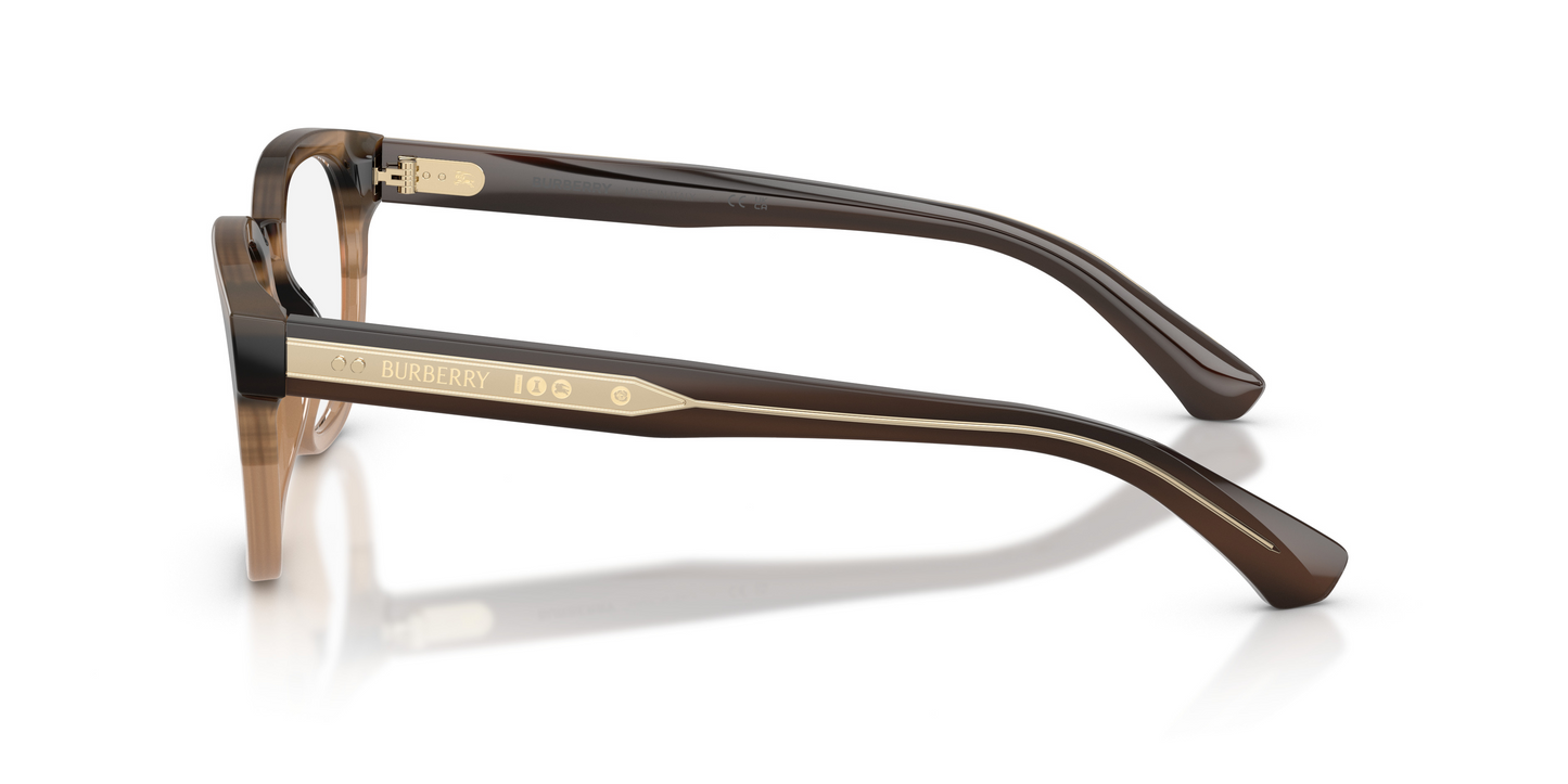 Burberry BE2454 Eyeglasses