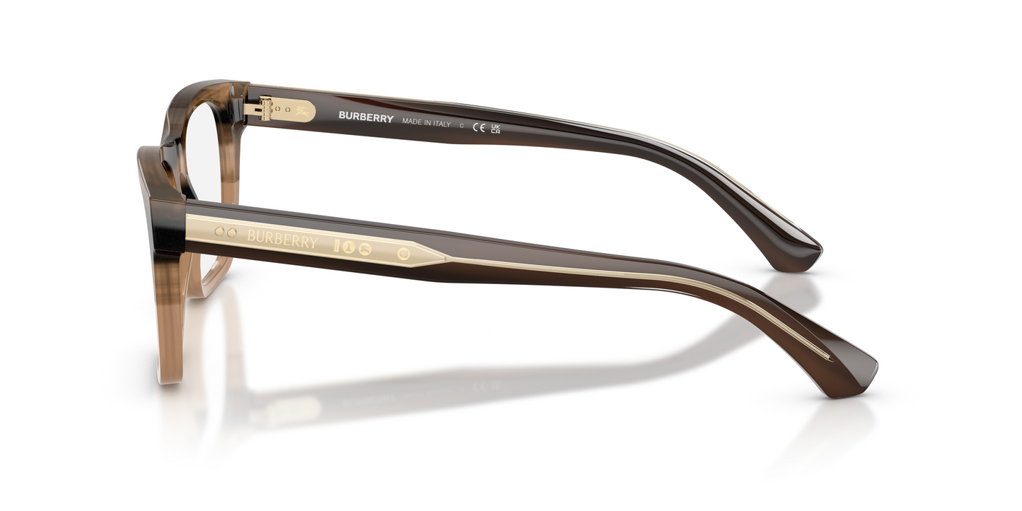 Burberry BE2445 Eyeglasses
