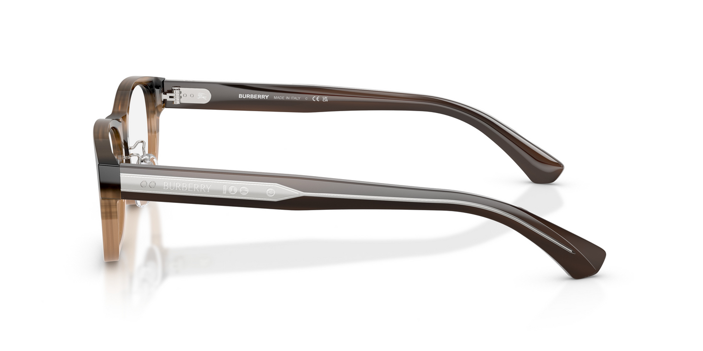 Burberry BE2449D Eyeglasses