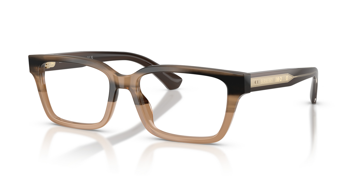 Burberry BE2453F Eyeglasses