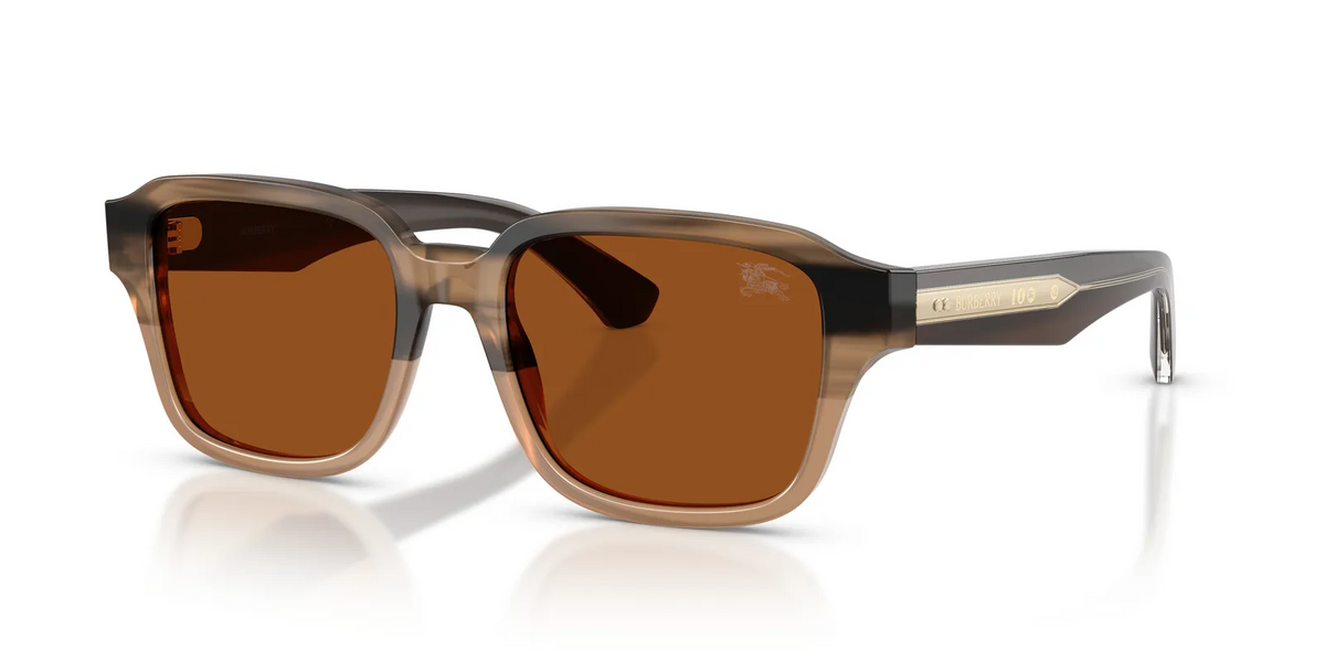 Burberry BE4484 Sunglasses