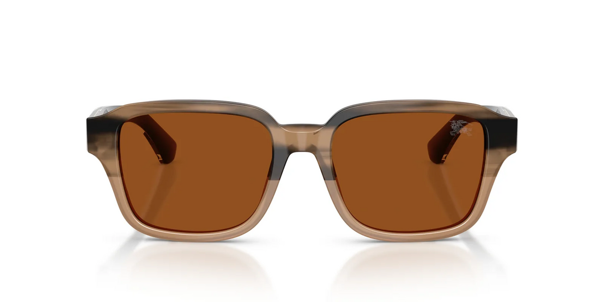 Burberry BE4484 Sunglasses