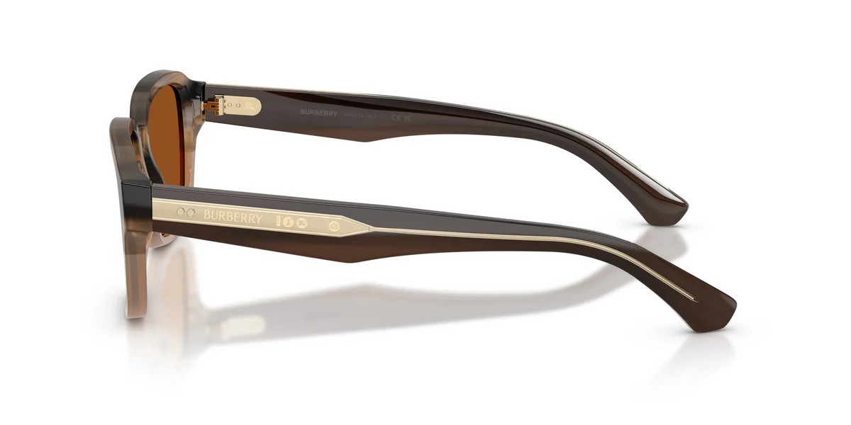 Burberry BE4484 Sunglasses