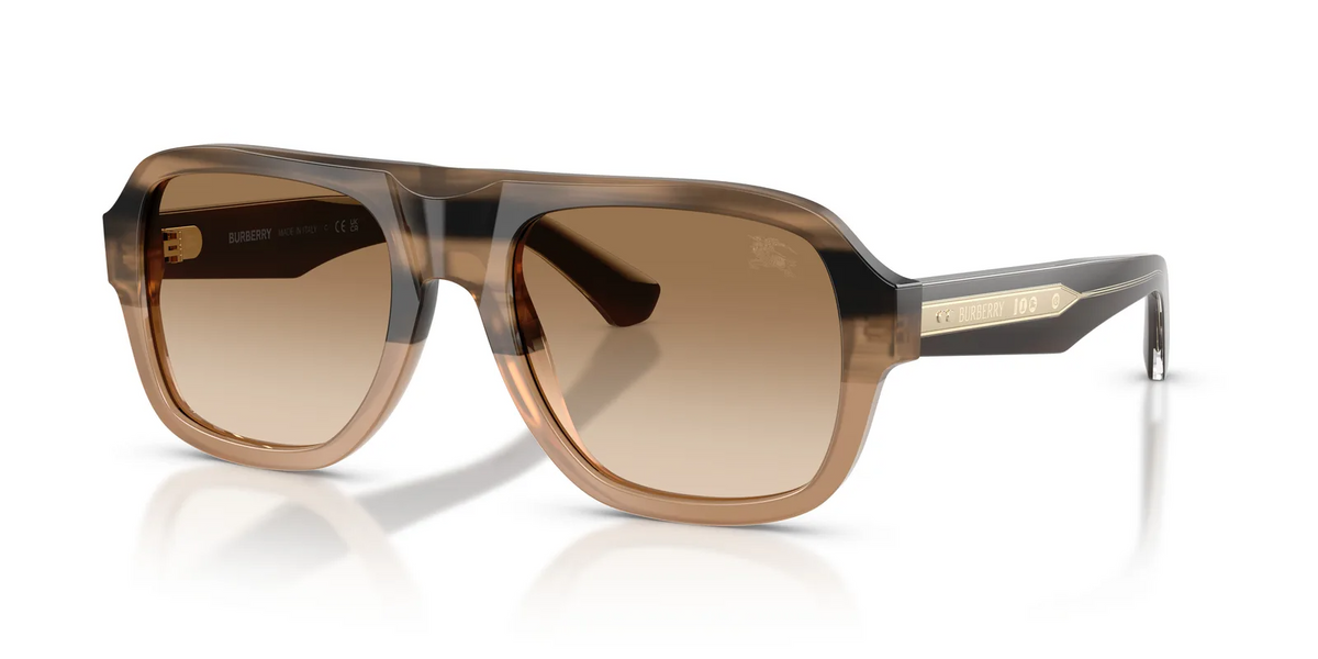 Burberry BE4478 Sunglasses