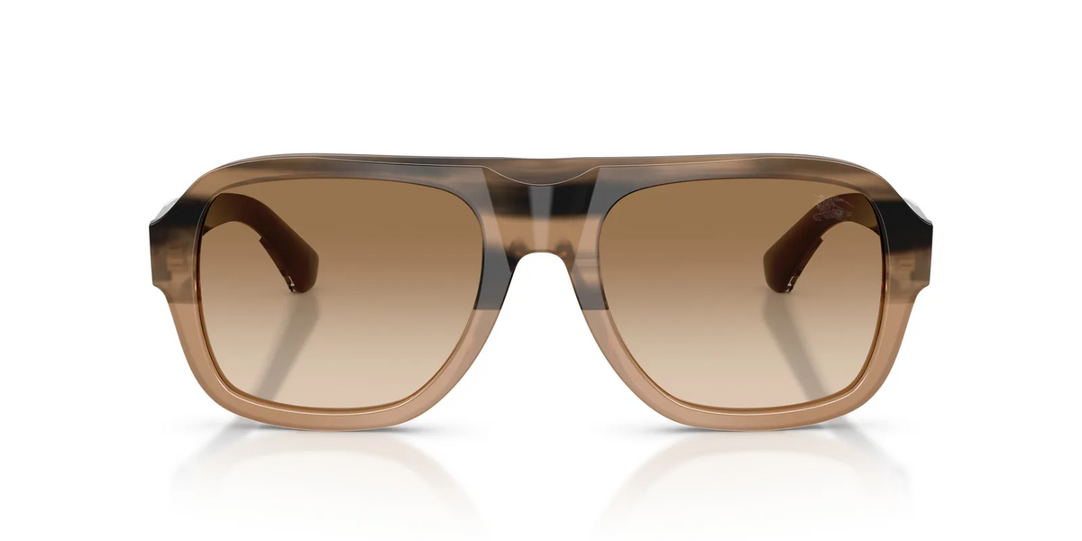 Burberry BE4478 Sunglasses