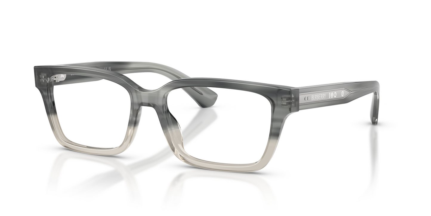 Burberry BE2453 Eyeglasses