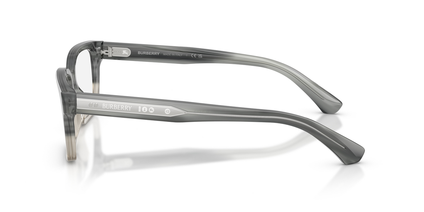 Burberry BE2453 Eyeglasses