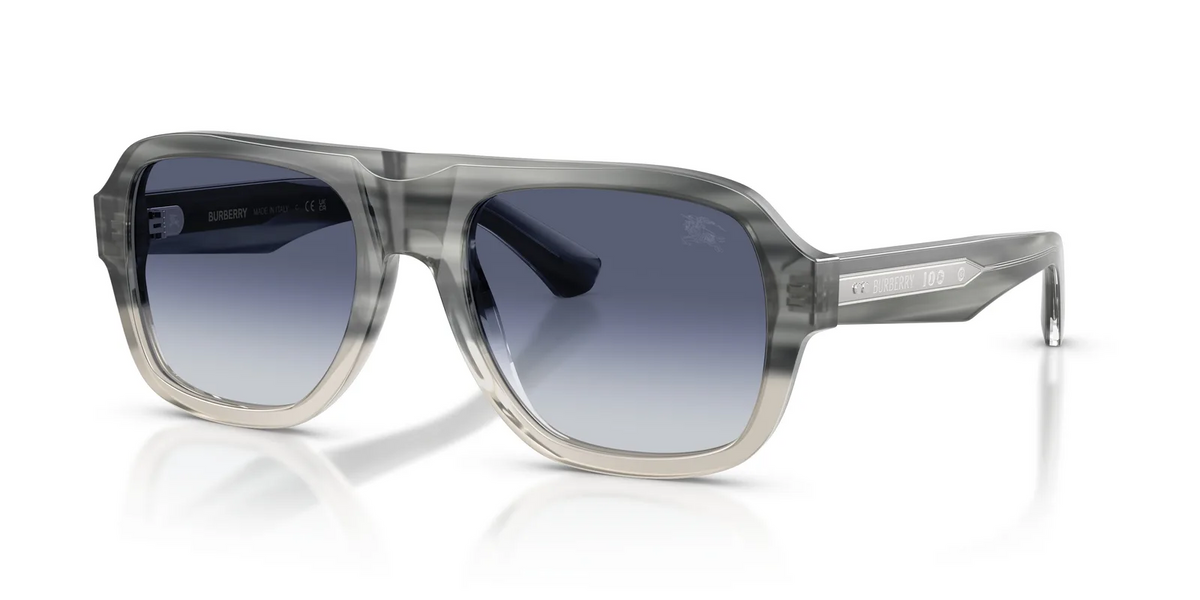 Burberry BE4478 Sunglasses