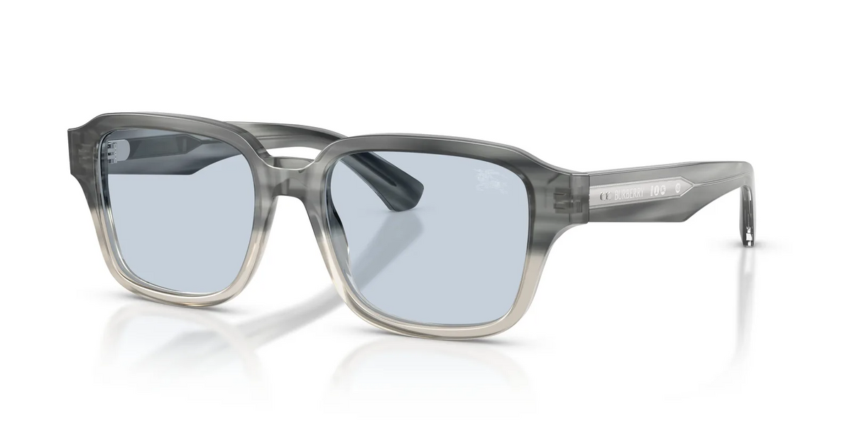 Burberry BE4484 Sunglasses