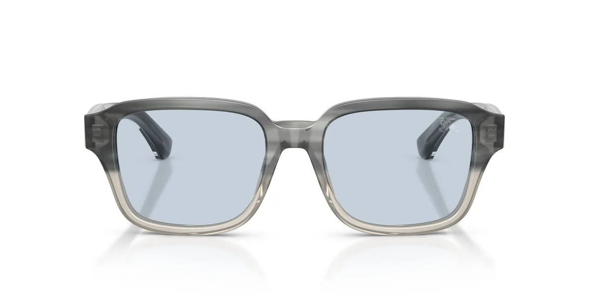 Burberry BE4484 Sunglasses
