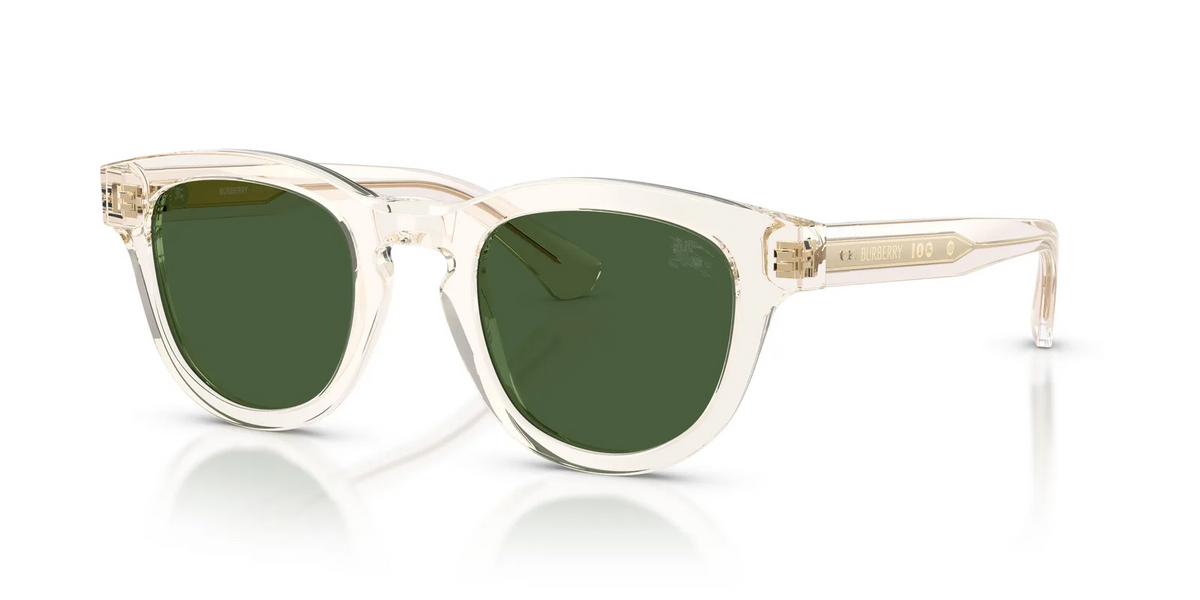 Burberry BE4477 Sunglasses