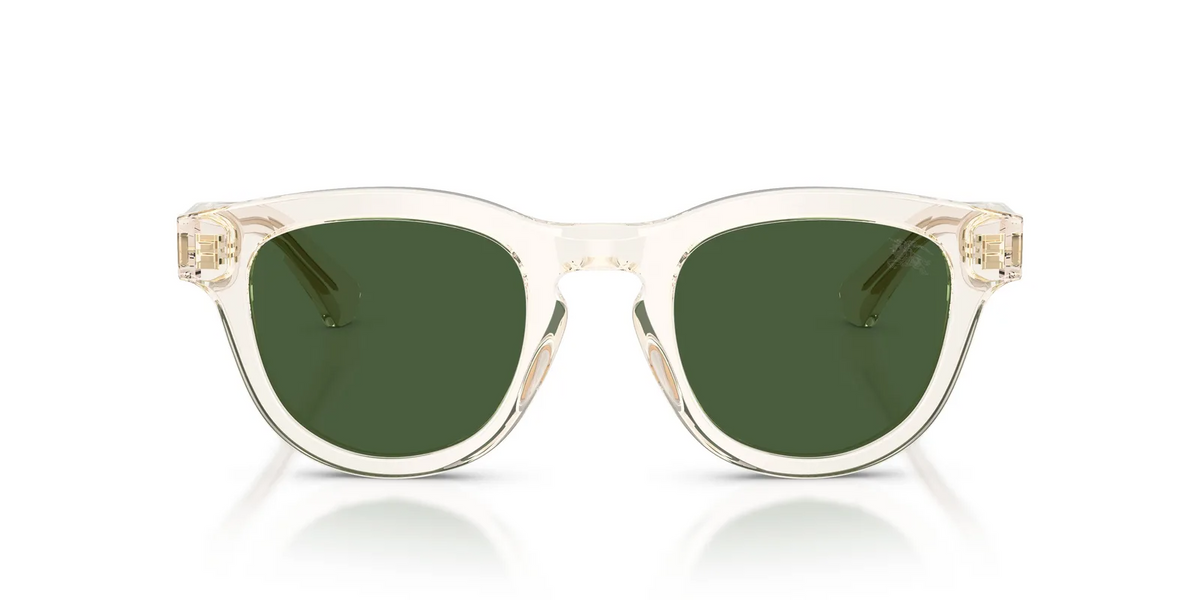 Burberry BE4477 Sunglasses