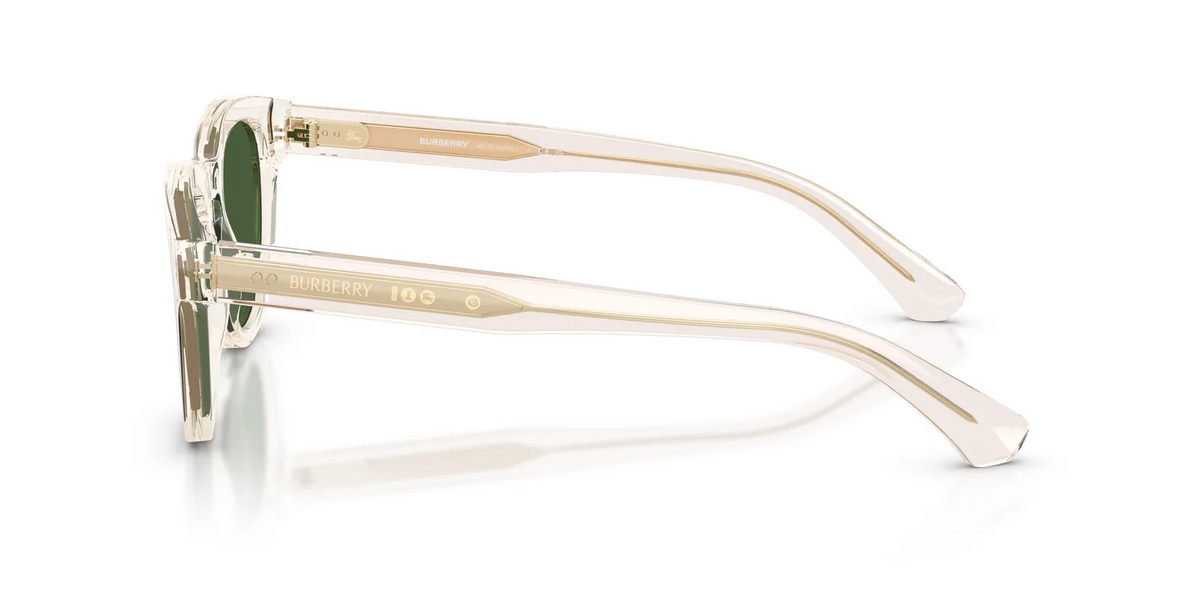 Burberry BE4477 Sunglasses