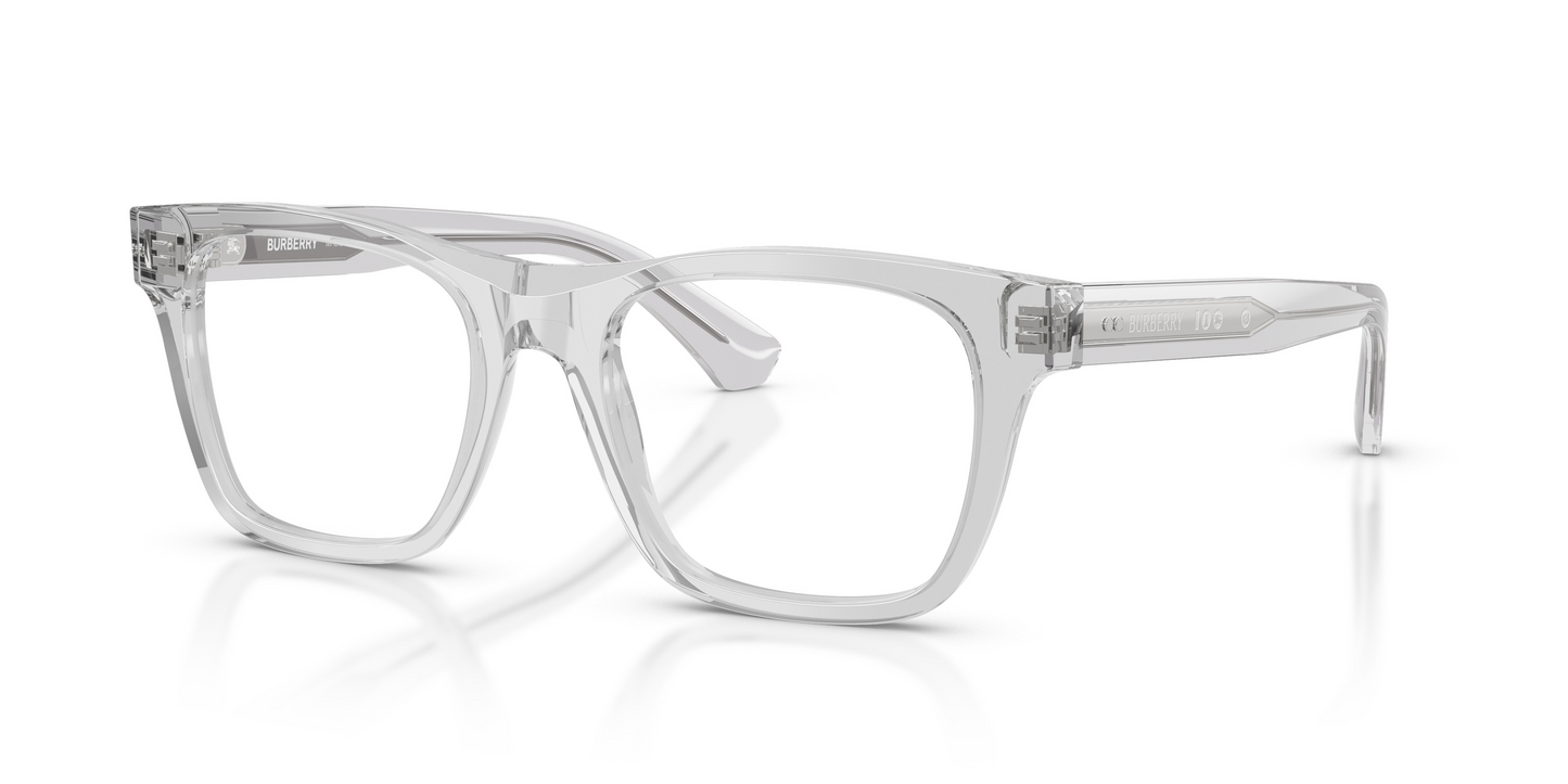 Burberry BE2445 Eyeglasses