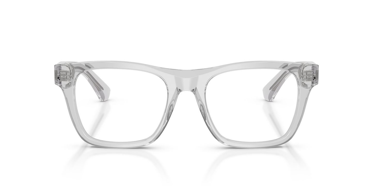 Burberry BE2445 Eyeglasses