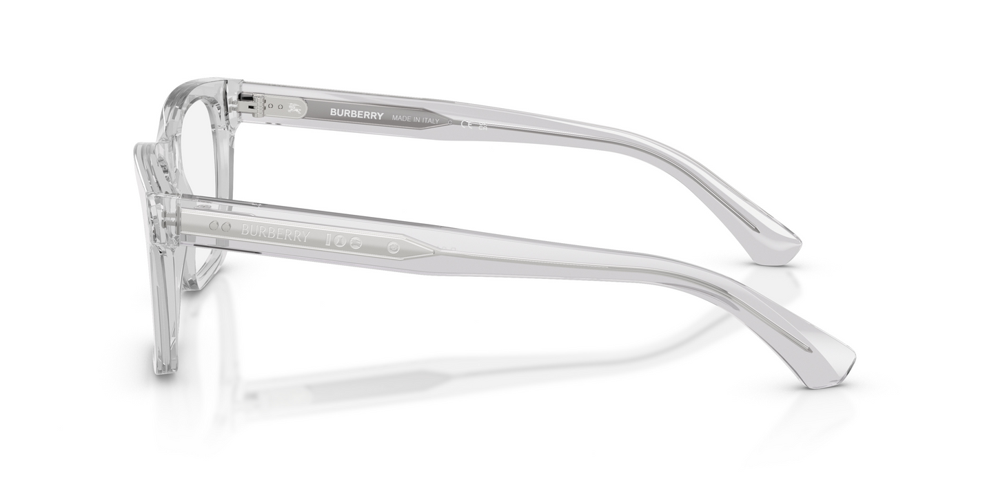 Burberry BE2445 Eyeglasses