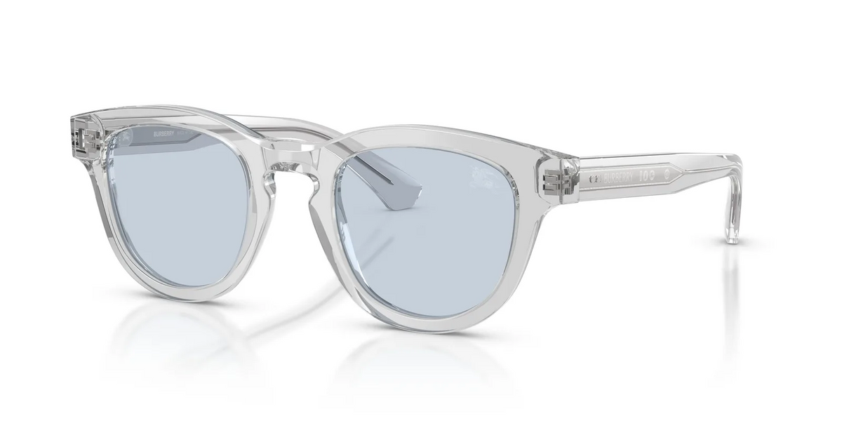 Burberry BE4477 Sunglasses