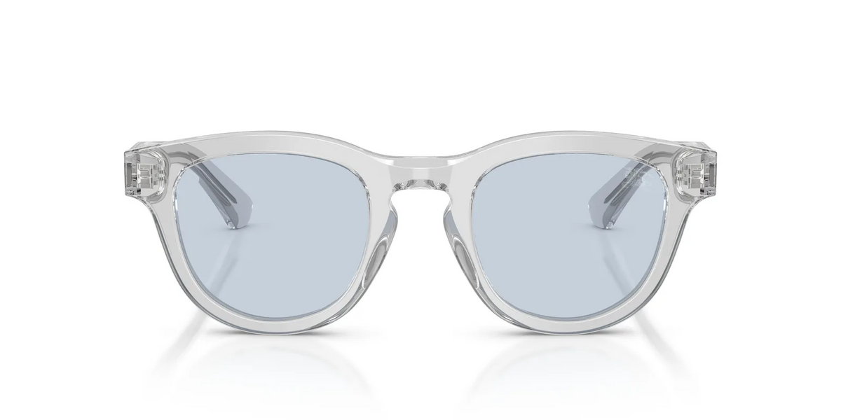 Burberry BE4477 Sunglasses