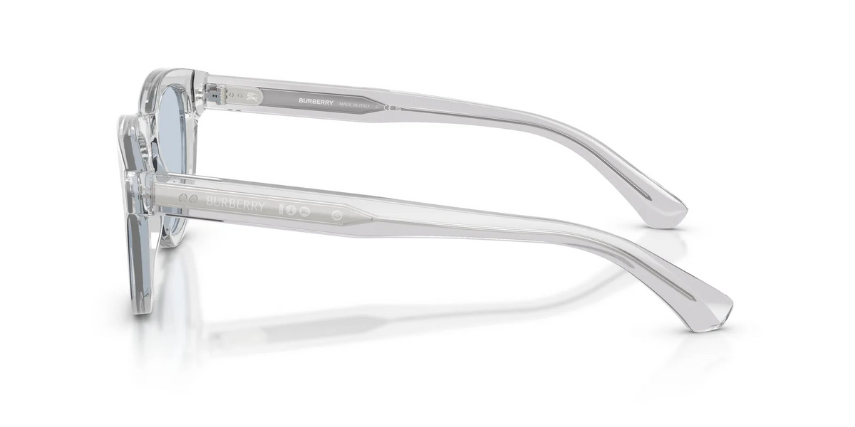 Burberry BE4477 Sunglasses