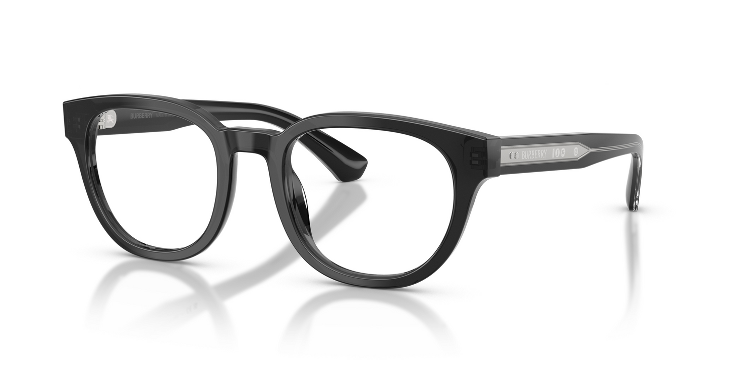 Burberry BE2454 Eyeglasses