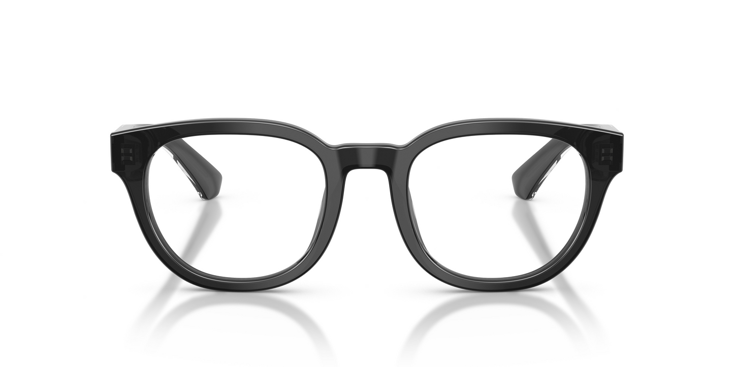 Burberry BE2454 Eyeglasses