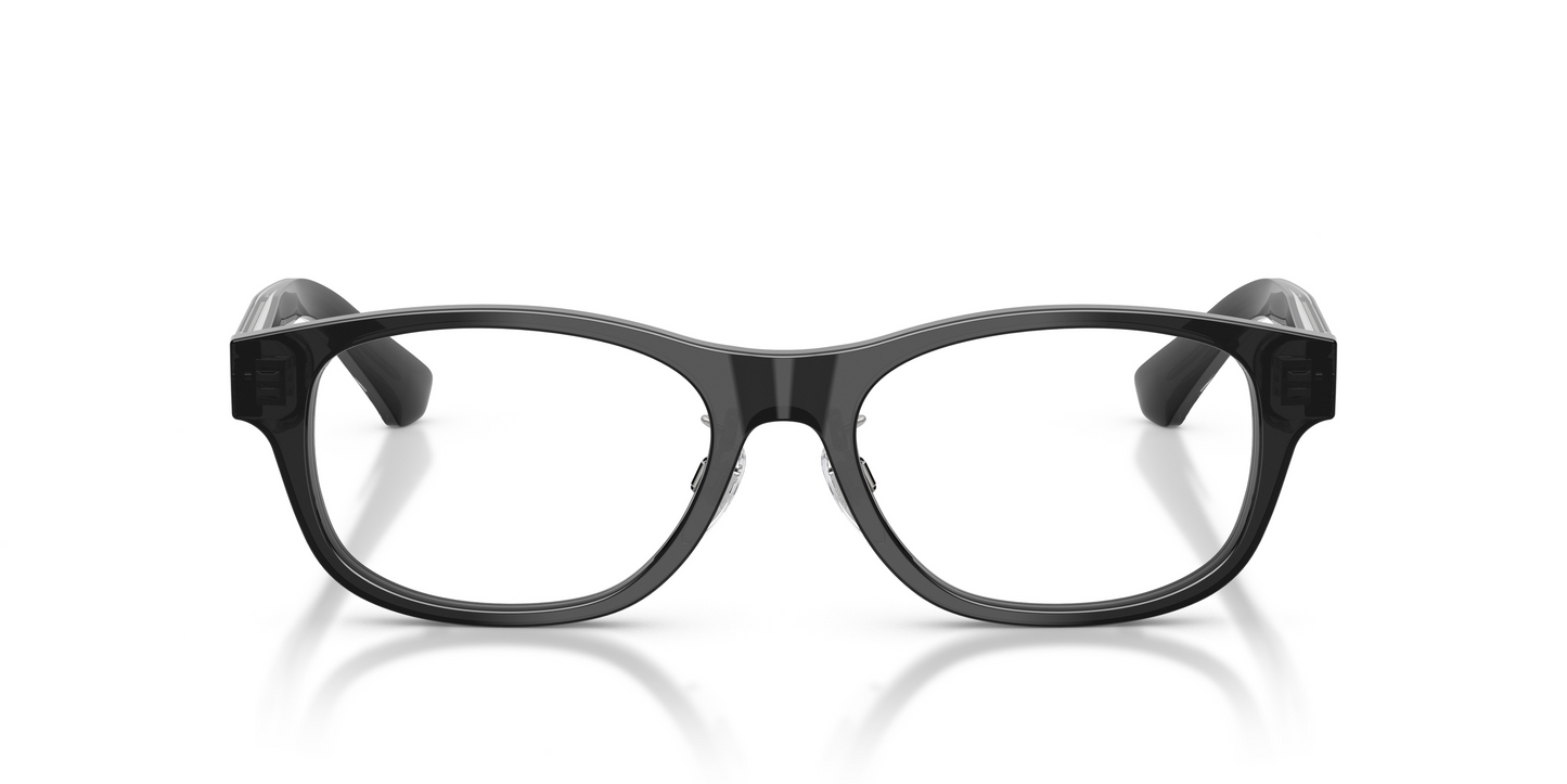 Burberry BE2449D Eyeglasses